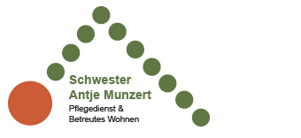 Pflegedienst Antje Munzert GmbH